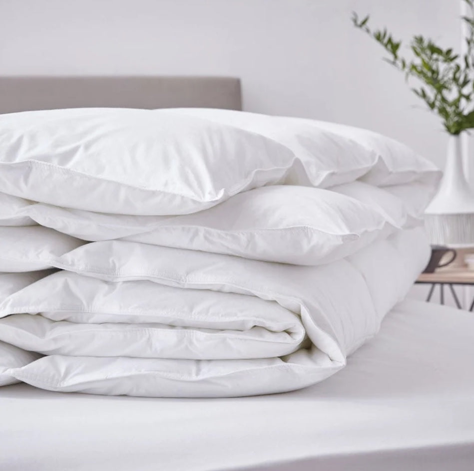 Dusk Tencel Quilt - 300 GSM