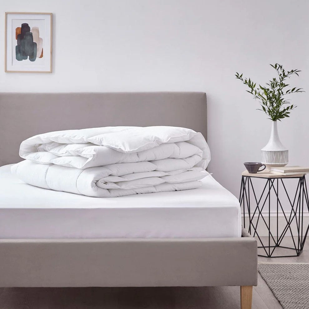 Dusk Tencel Quilt - 300 GSM