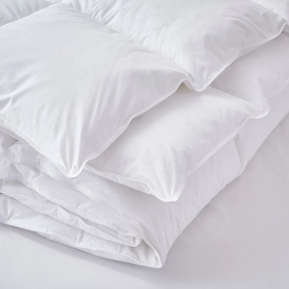 Dusk Tencel Quilt - 300 GSM